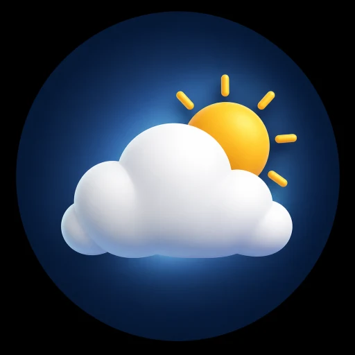 Agile Cloud Team – Wolke und Sonne
